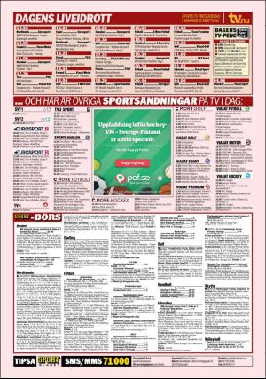 aftonbladet_sport-20190426_000_00_00_020.pdf