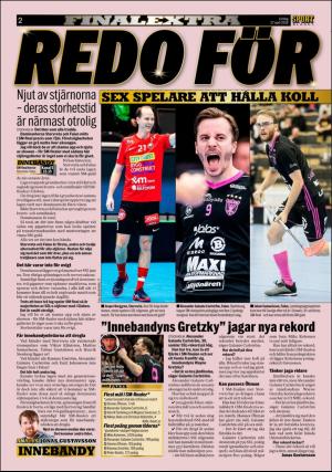 aftonbladet_sport-20190427_000_00_00_002.pdf