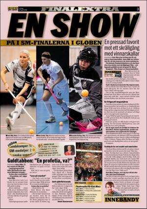 aftonbladet_sport-20190427_000_00_00_003.pdf