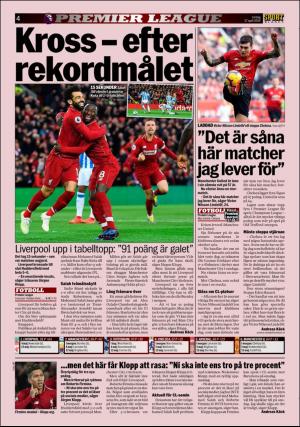 aftonbladet_sport-20190427_000_00_00_004.pdf