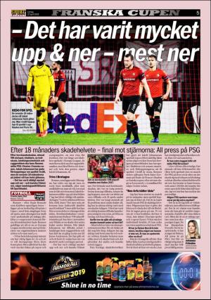 aftonbladet_sport-20190427_000_00_00_005.pdf