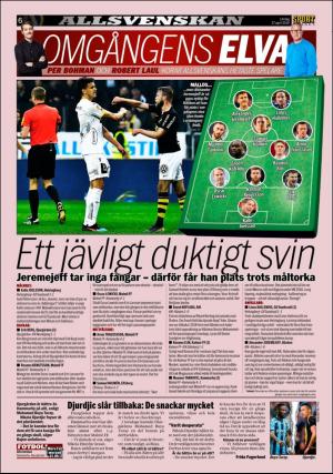 aftonbladet_sport-20190427_000_00_00_006.pdf
