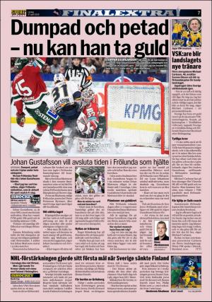 aftonbladet_sport-20190427_000_00_00_007.pdf