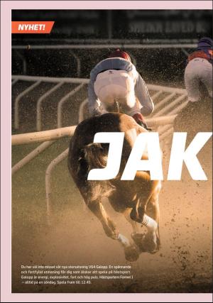 aftonbladet_sport-20190427_000_00_00_008.pdf
