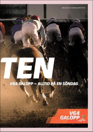 aftonbladet_sport-20190427_000_00_00_009.pdf