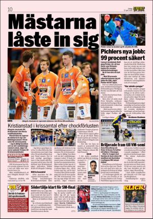 aftonbladet_sport-20190427_000_00_00_010.pdf