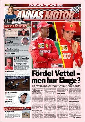 aftonbladet_sport-20190427_000_00_00_011.pdf
