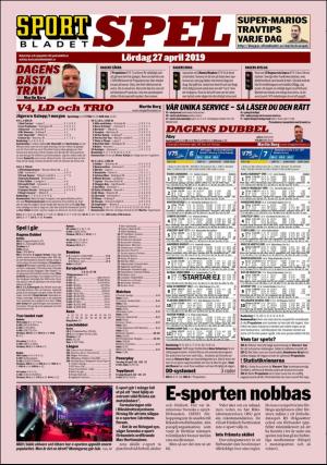 aftonbladet_sport-20190427_000_00_00_012.pdf