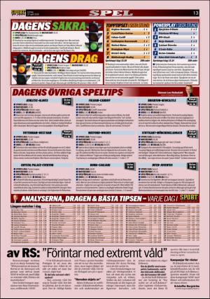 aftonbladet_sport-20190427_000_00_00_013.pdf