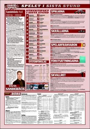 aftonbladet_sport-20190427_000_00_00_014.pdf