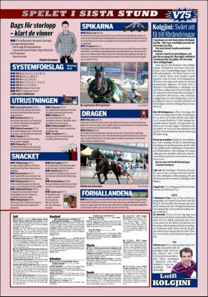 aftonbladet_sport-20190427_000_00_00_015.pdf