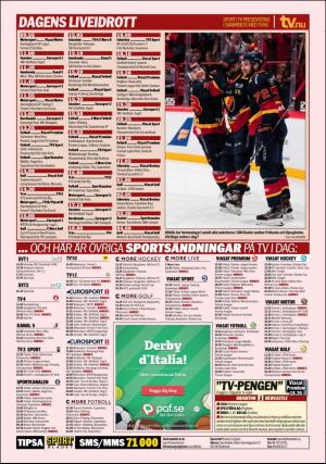 aftonbladet_sport-20190427_000_00_00_016.pdf