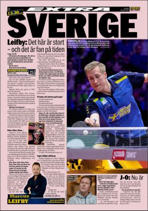 aftonbladet_sport-20190428_000_00_00_002.pdf