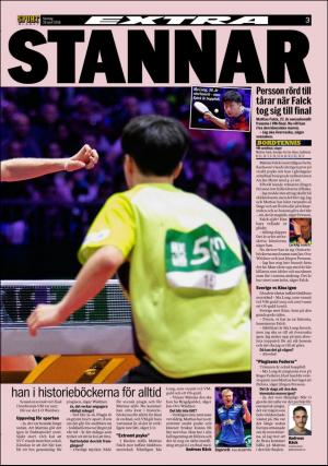 aftonbladet_sport-20190428_000_00_00_003.pdf