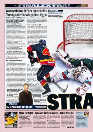 aftonbladet_sport-20190428_000_00_00_004.pdf