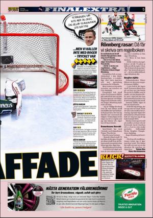 aftonbladet_sport-20190428_000_00_00_005.pdf