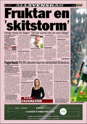 aftonbladet_sport-20190428_000_00_00_006.pdf