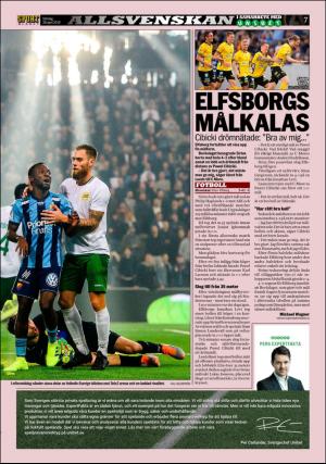 aftonbladet_sport-20190428_000_00_00_007.pdf