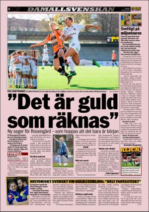 aftonbladet_sport-20190428_000_00_00_008.pdf