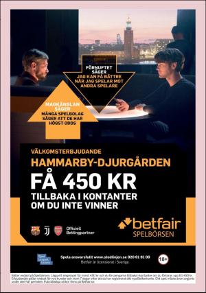 aftonbladet_sport-20190428_000_00_00_009.pdf