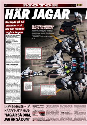 aftonbladet_sport-20190428_000_00_00_010.pdf