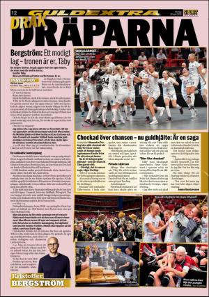 aftonbladet_sport-20190428_000_00_00_012.pdf