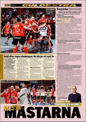aftonbladet_sport-20190428_000_00_00_013.pdf