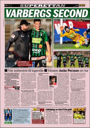 aftonbladet_sport-20190428_000_00_00_014.pdf