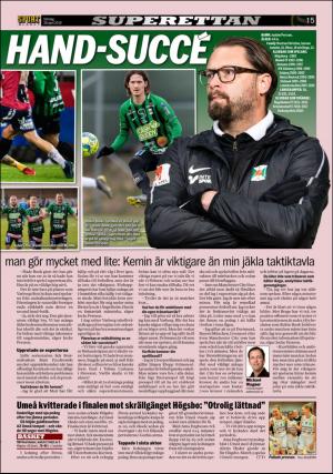 aftonbladet_sport-20190428_000_00_00_015.pdf