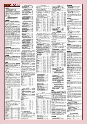 aftonbladet_sport-20190428_000_00_00_016.pdf