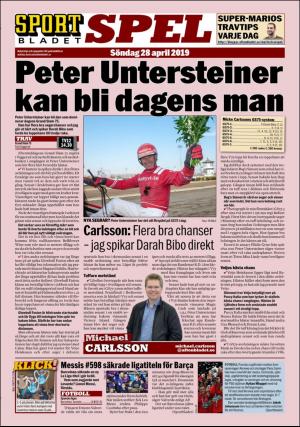 aftonbladet_sport-20190428_000_00_00_017.pdf