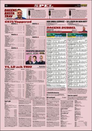 aftonbladet_sport-20190428_000_00_00_018.pdf