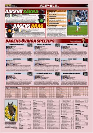 aftonbladet_sport-20190428_000_00_00_019.pdf