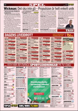 aftonbladet_sport-20190428_000_00_00_020.pdf