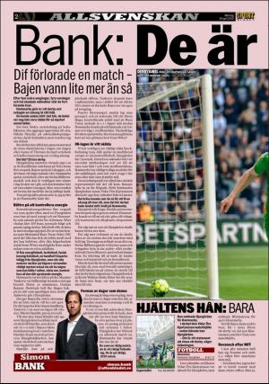 aftonbladet_sport-20190429_000_00_00_002.pdf