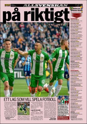 aftonbladet_sport-20190429_000_00_00_003.pdf