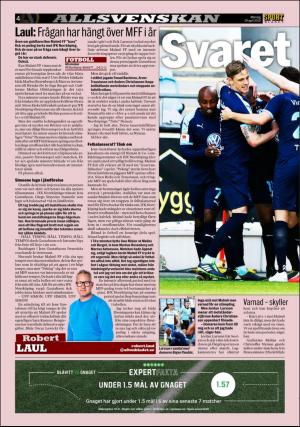 aftonbladet_sport-20190429_000_00_00_004.pdf
