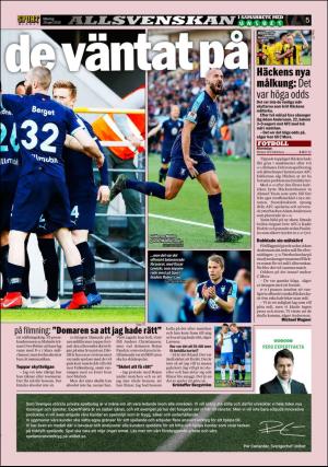aftonbladet_sport-20190429_000_00_00_005.pdf