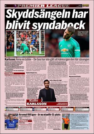 aftonbladet_sport-20190429_000_00_00_006.pdf