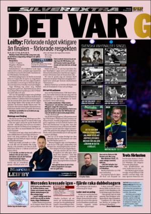 aftonbladet_sport-20190429_000_00_00_008.pdf