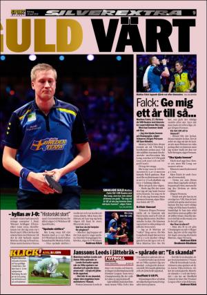 aftonbladet_sport-20190429_000_00_00_009.pdf