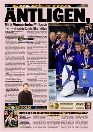 aftonbladet_sport-20190429_000_00_00_010.pdf