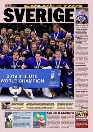 aftonbladet_sport-20190429_000_00_00_011.pdf