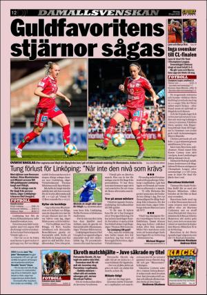 aftonbladet_sport-20190429_000_00_00_012.pdf