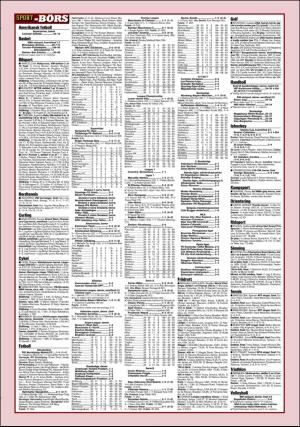 aftonbladet_sport-20190429_000_00_00_013.pdf