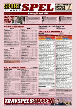 aftonbladet_sport-20190429_000_00_00_014.pdf
