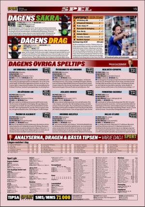 aftonbladet_sport-20190429_000_00_00_015.pdf