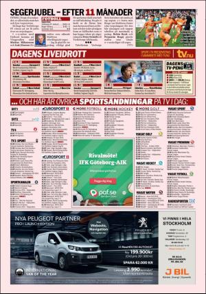 aftonbladet_sport-20190429_000_00_00_016.pdf