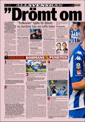 aftonbladet_sport-20190430_000_00_00_002.pdf