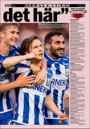 aftonbladet_sport-20190430_000_00_00_003.pdf